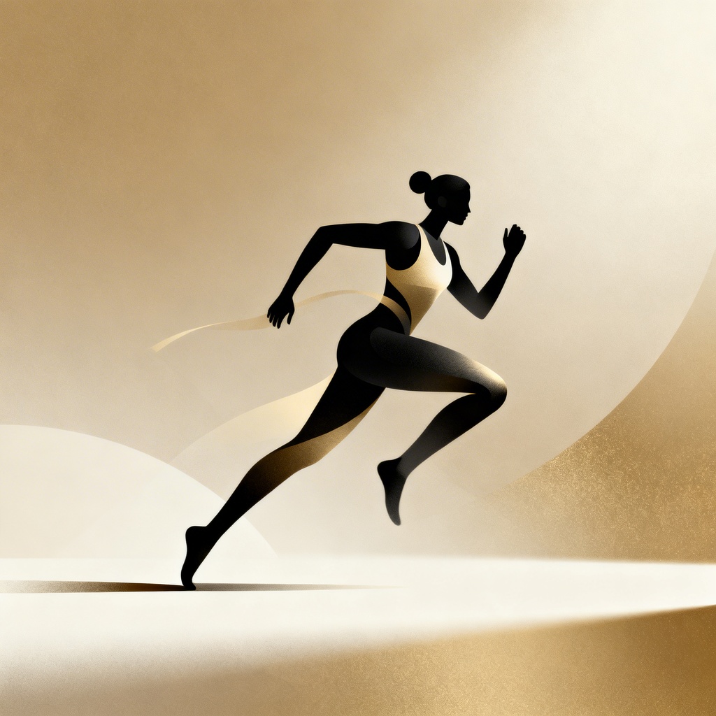 Zalety regularnej aktywności fizycznej