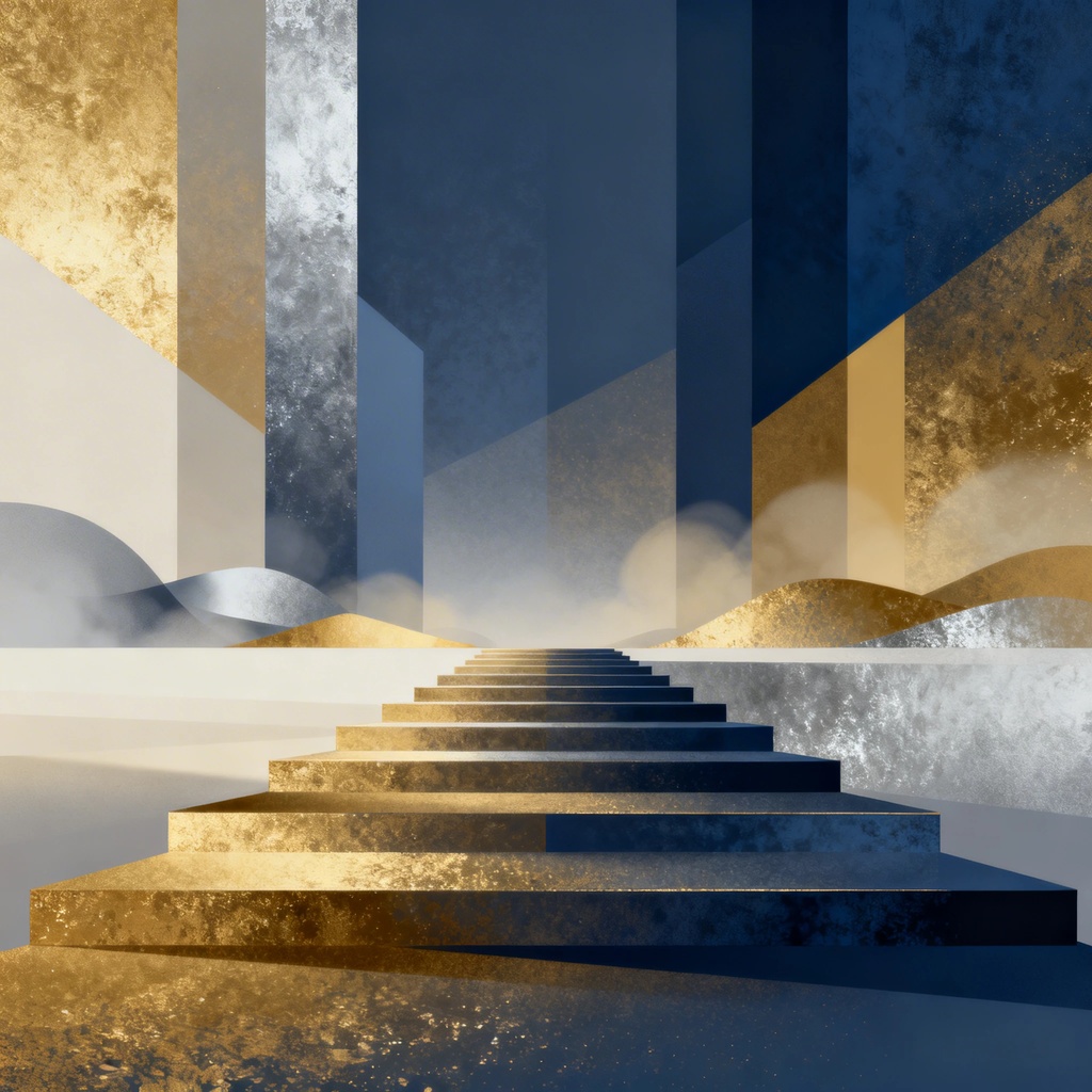 Sposoby na zwiększenie motywacji do działania