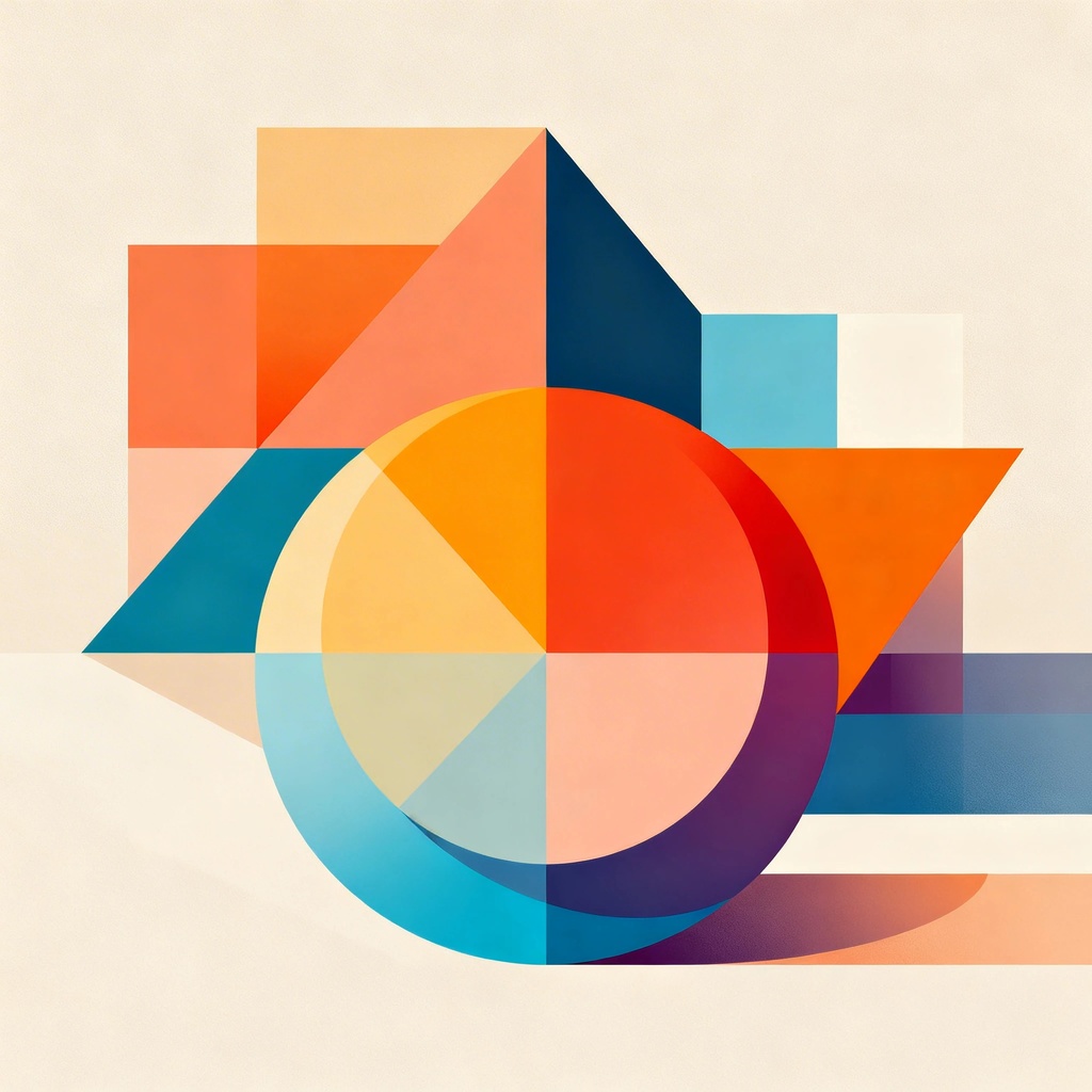 Kako živeti bolj zdravo