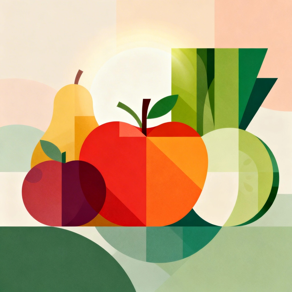 Zdravljenje s prehrano