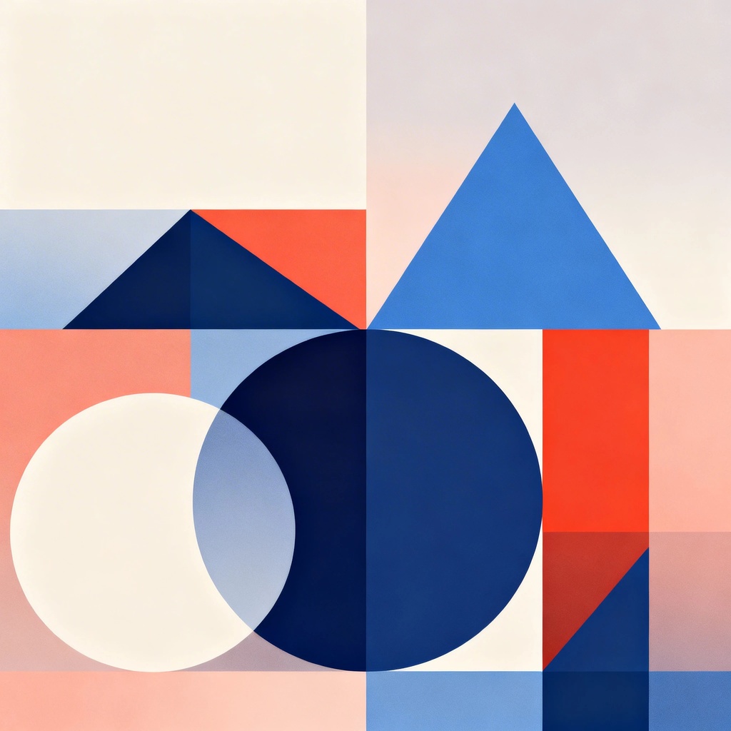 Usposabljanje za izboljšanje telesne kondicije